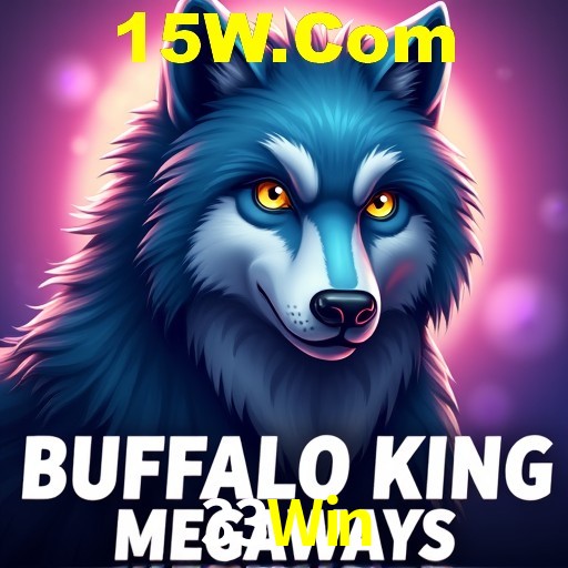 Apostas Esportivas na 33Win: Um Guia Completo