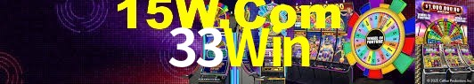 Welcome Bonus 33Win