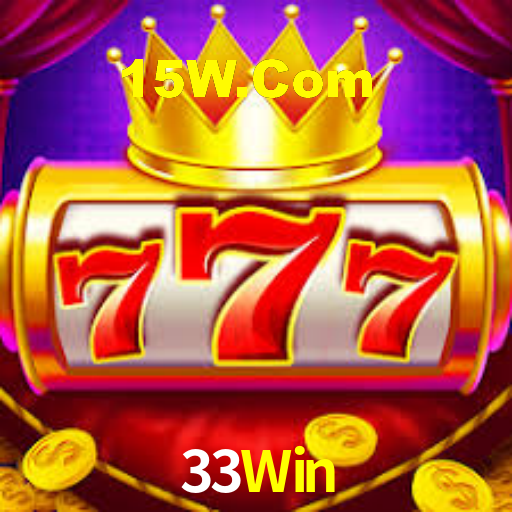 33Win App Interface