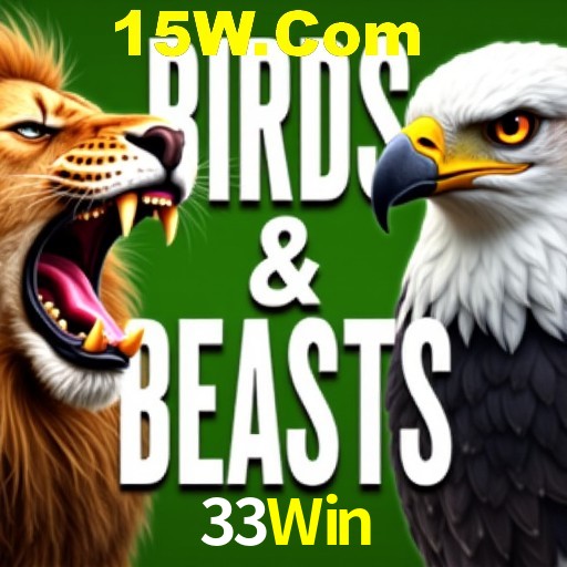 A Revolução dos Aplicativos de Jogos no 33Win
