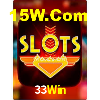 33Win,33Win App