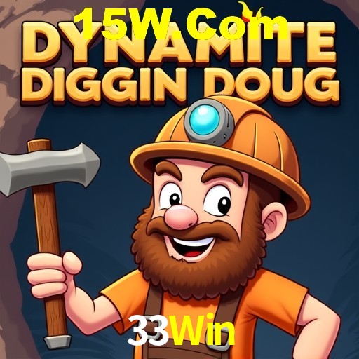 Desvendando o Mundo dos Jogos Virtuais na 33Win