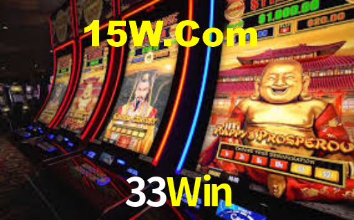 33Win