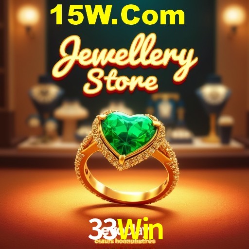 Interface do App 33Win