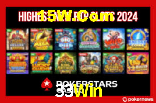 33Win