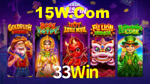 33Win App