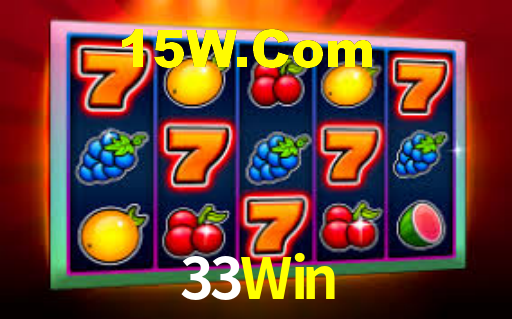 33Win,33Win App