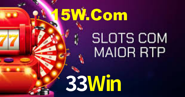 33Win,33Win App