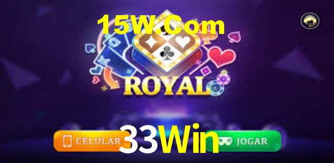 33Win App