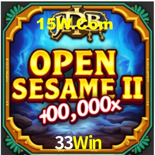 Jogos Exclusivos 33Win
