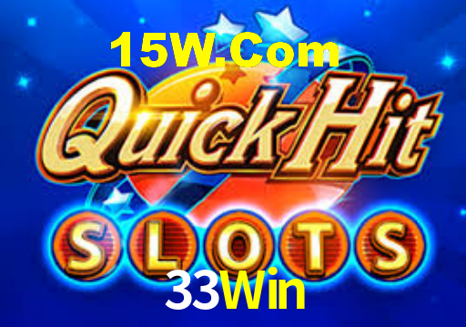 33Win,33Win App