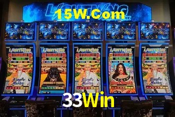 Segurança 2FA 33Win