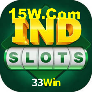 33Win App