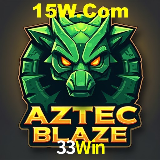 Desvendando o Mundo dos Jogos Virtuais na 33Win