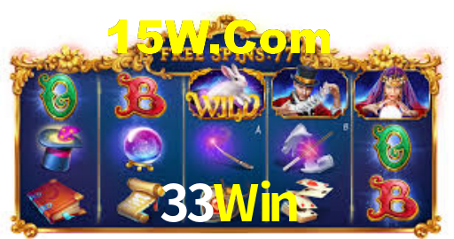 33Win,33Win App