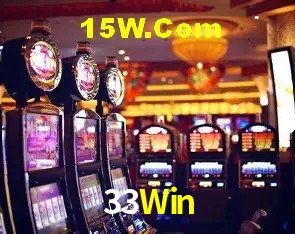 Jogo Spaceman 33Win