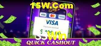 Games Directory 33Win