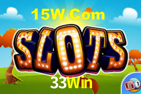 33Win