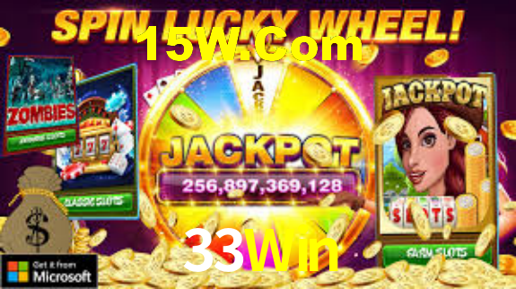 33Win,33Win App