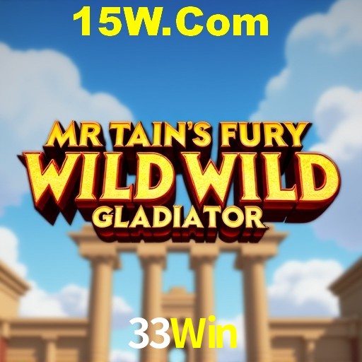 33Win: Jogue Crash e Experimente Alta Recompensa Instantânea