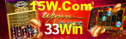 Experimente o Login Seguro Premium no 33Win