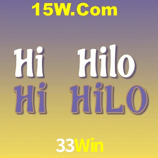 Flash Promotion 33Win
