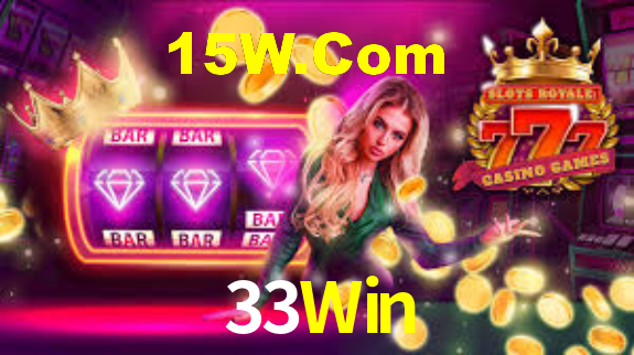 Bônus Generosos e Exclusivos no 33Win para Você!