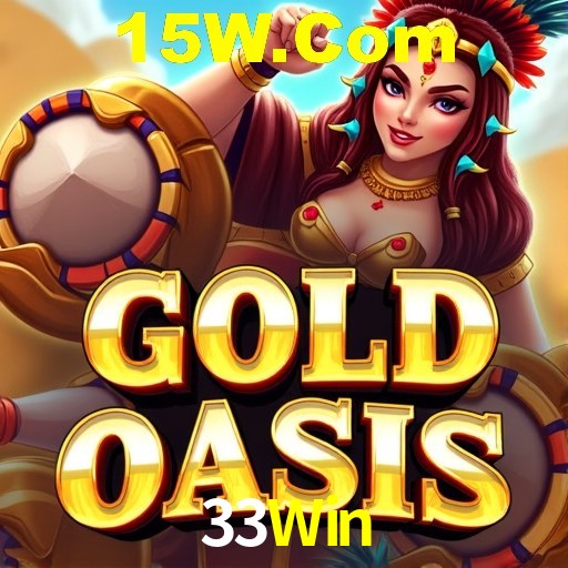 Descubra a Essência do 33Win: Nossa História e Compromissos