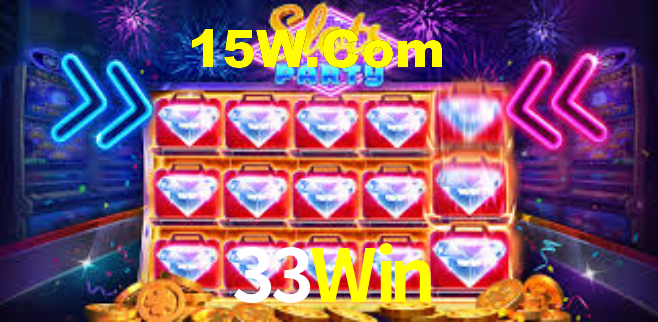 33Win,33Win App