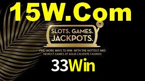 Instant EasyPaisa 33Win