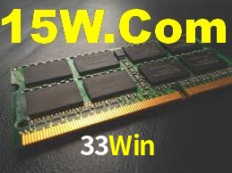 Crash Games Strategies 33Win