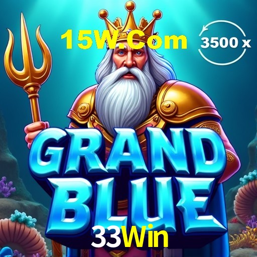Programa VIP 33Win