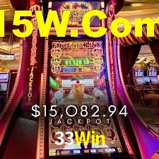 Basketball Betting 33Win