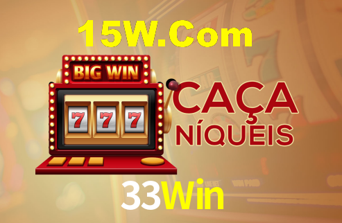 33Win