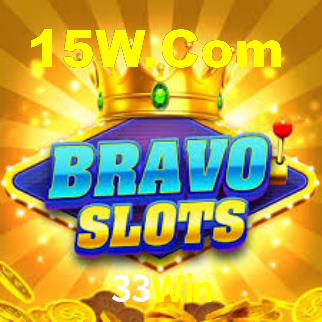 33Win App