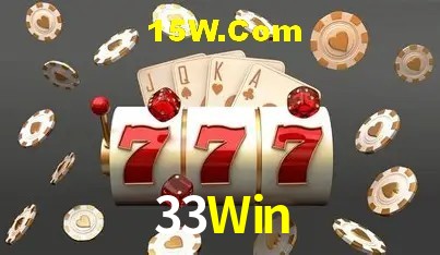 Apostas de Tênis 33Win