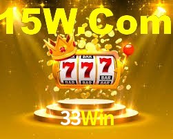 Crash Games Statistics 33Win