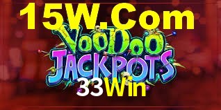 Spaceman Game 33Win