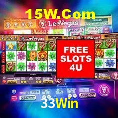 cassino 33Win