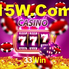 Exclusive Games 33Win