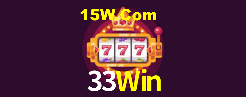 33Win - Site De Jogos Brasileiro - 33Win App