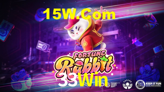 33Win: A Experiência de Casino com Jogos de Mesa ao Vivo