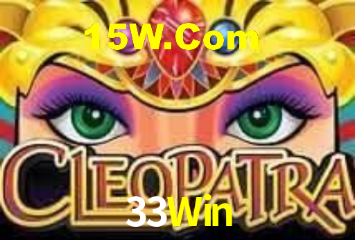 33Win