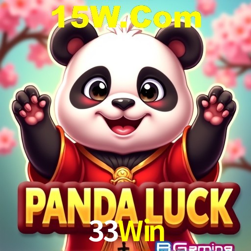 Descubra o Mundo do Cassino Online com 33Win