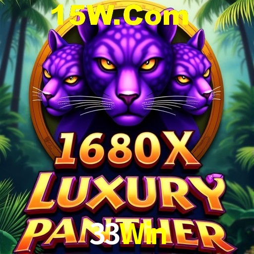 A Experiência Imersiva dos Cassinos Ao Vivo no 33Win