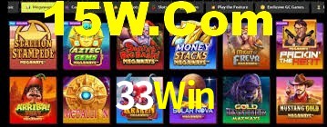 Sports Statistics 33Win