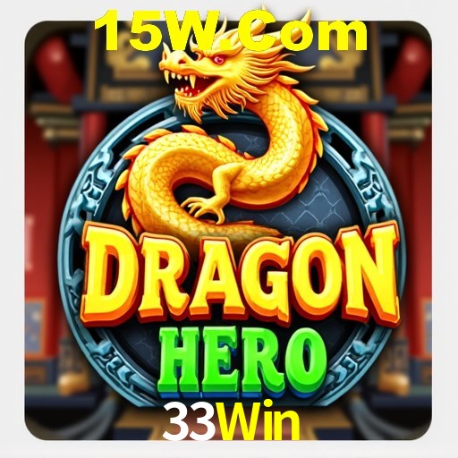 Apostas Esportivas na 33Win: Um Guia Completo