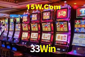 Estratégias Crash Games 33Win