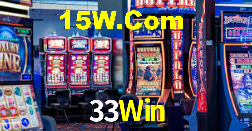 33Win,33Win App