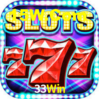 33Win